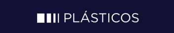 Plástico MCassab